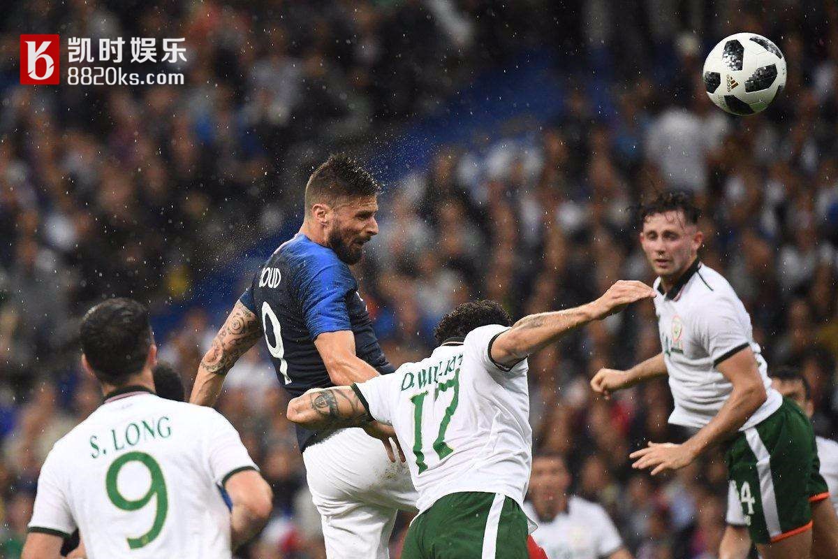 鳕鱼家族辨真身‘太阳成tyc7111cc’(图2) 太阳成集团tyc7111cc