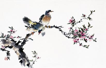 太阳成tyc7111:
《鬼吹灯》最精彩的十句话 穷人没生活 只有生存(图1) 太阳成tyc7111