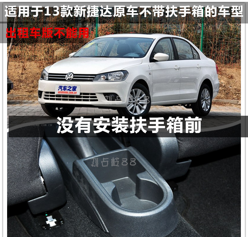 “太阳成tyc7111”谁制造了开学的悲剧(图1) 太阳成tyc7111