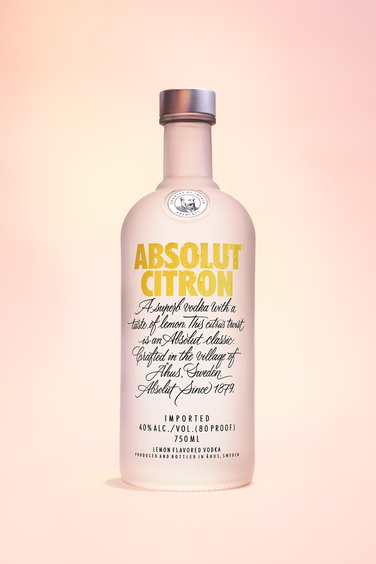 “太阳成tyc7111”谁制造了开学的悲剧(图2) 太阳成tyc7111