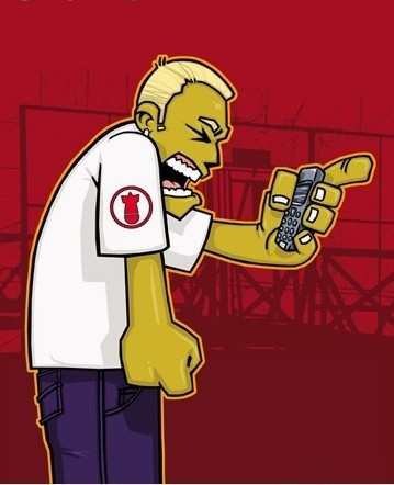 太阳成tyc7111|
始终坚持中国共产党的向导 坚定不移走中国特色社会主义法治门路(图1) 太阳成tyc7111