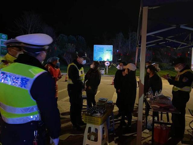 鳕鱼家族辨真身‘太阳成tyc7111cc’(图3) 太阳成tyc7111cc