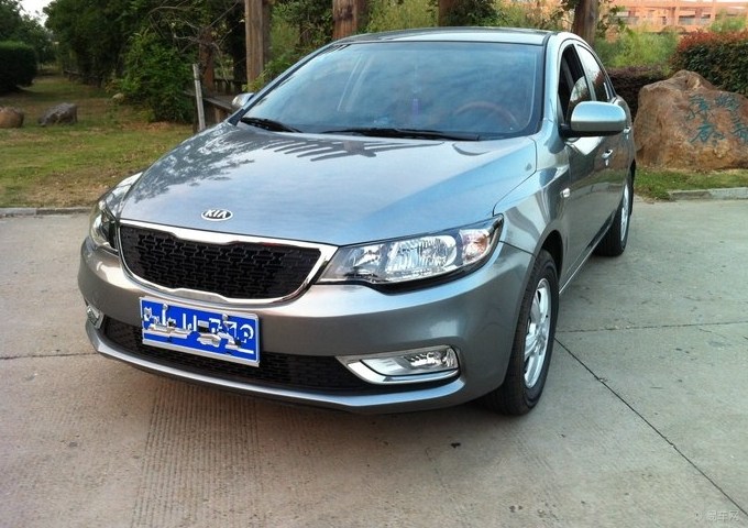 深圳福田区人民医院拟委托中大管理-太阳成tyc7111(图3) 太阳成tyc7111cc