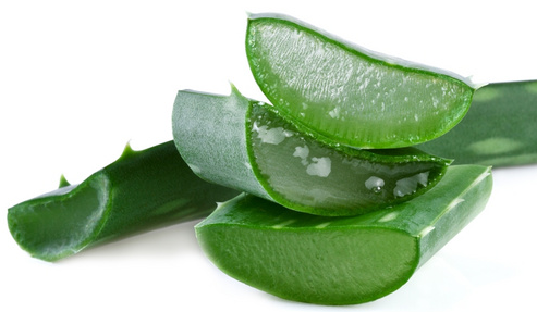 山西1467家基层医卫机构实施基本药物制度|太阳成集团tyc7111cc(图1) 太阳成集团tyc7111cc