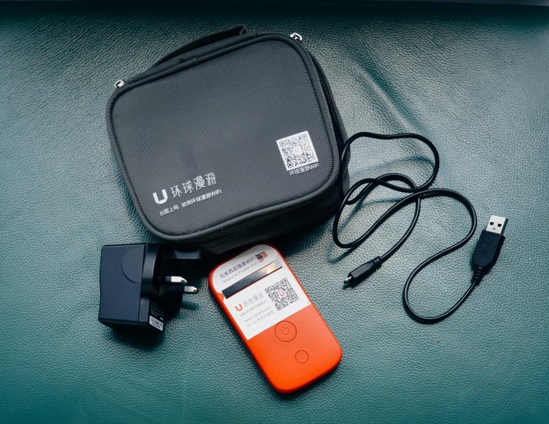 太阳成集团tyc7111cc_广东卫生厅:7月手足口病再降两成无死亡病例(图1) 太阳成tyc7111cc