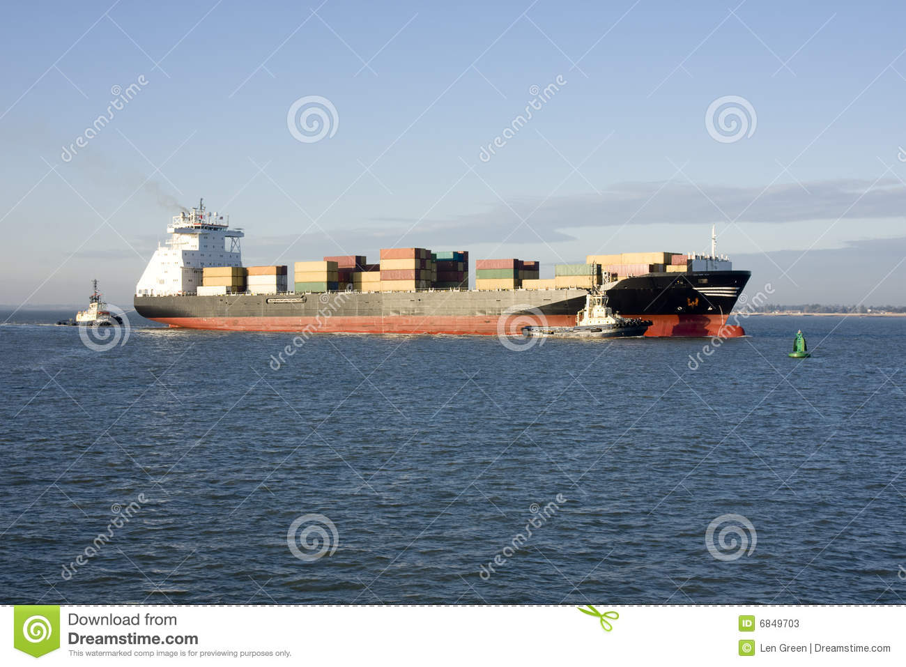 山西1467家基层医卫机构实施基本药物制度|太阳成集团tyc7111cc(图2) 太阳成tyc7111cc