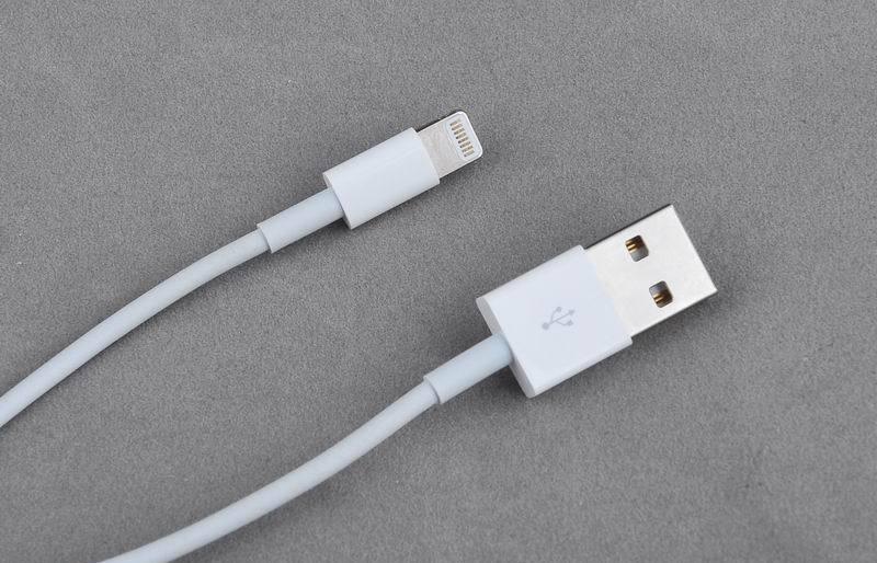 “太阳成集团tyc7111cc”
八月自主新能源汽车销量刷新纪录 宏光MINI EV升排名第二(图3) 太阳成tyc7111cc