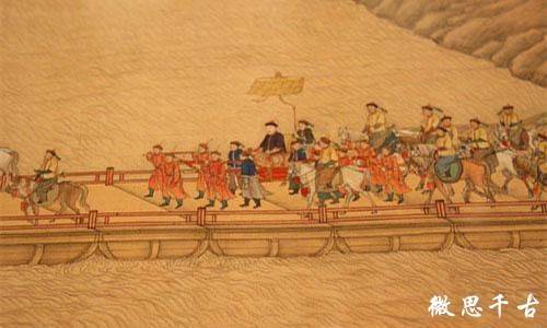 ‘太阳成tyc7111’菜心贮藏保鲜方法获国家发明专利(图1) 太阳成集团tyc7111cc