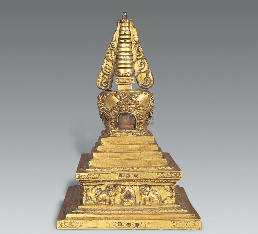 【太阳成tyc7111】
《搜索》揭破舆论“吃人”的本质 本无恶意 却成了罪恶的帮凶(图1) 太阳成tyc7111