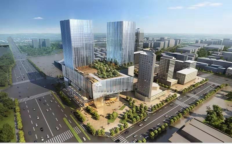 【太阳成集团tyc7111cc】计生经费买香烟“燃尽”了纪律底线(图1) 太阳成tyc7111