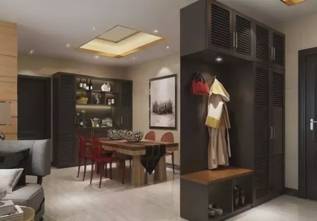 “太阳成集团tyc7111cc”
八月自主新能源汽车销量刷新纪录 宏光MINI EV升排名第二(图1) 太阳成tyc7111cc