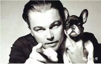 太阳成tyc7111|特应性皮炎靶向生物制剂完成国内首针注射(图1) 太阳成tyc7111cc