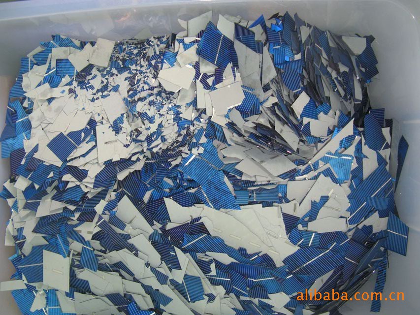 辽宁:辽宁桓仁县:电子商务平台成为农村经济发展新引擎|太阳成集团tyc7111cc(图1) 太阳成tyc7111