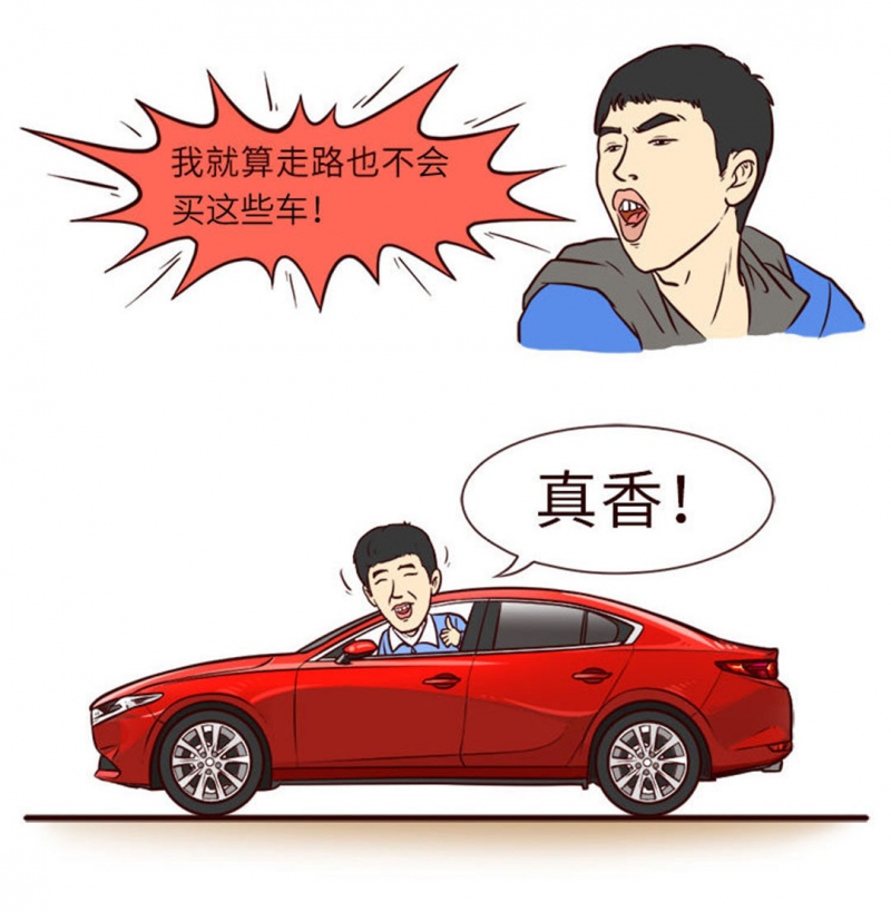 普查入户访问有技巧“太阳成集团tyc7111cc”(图1) 太阳成tyc7111cc