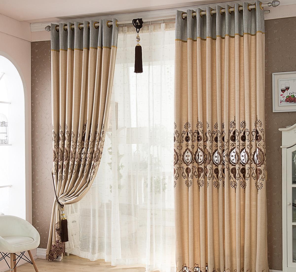 普查入户访问有技巧“太阳成集团tyc7111cc”(图2) 太阳成集团tyc7111cc