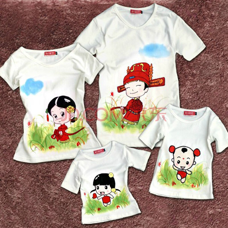 太阳成tyc7111|“水果药王”—百香果百香果有五大优势 一天吃几个百香果最好(图1) 太阳成tyc7111