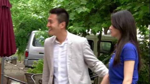 太阳成tyc7111|“水果药王”—百香果百香果有五大优势 一天吃几个百香果最好(图2) 太阳成tyc7111cc