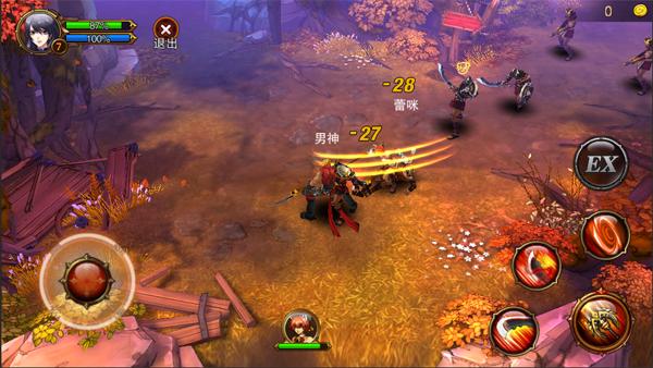 太阳成tyc7111|“水果药王”—百香果百香果有五大优势 一天吃几个百香果最好(图3) 太阳成集团tyc7111cc