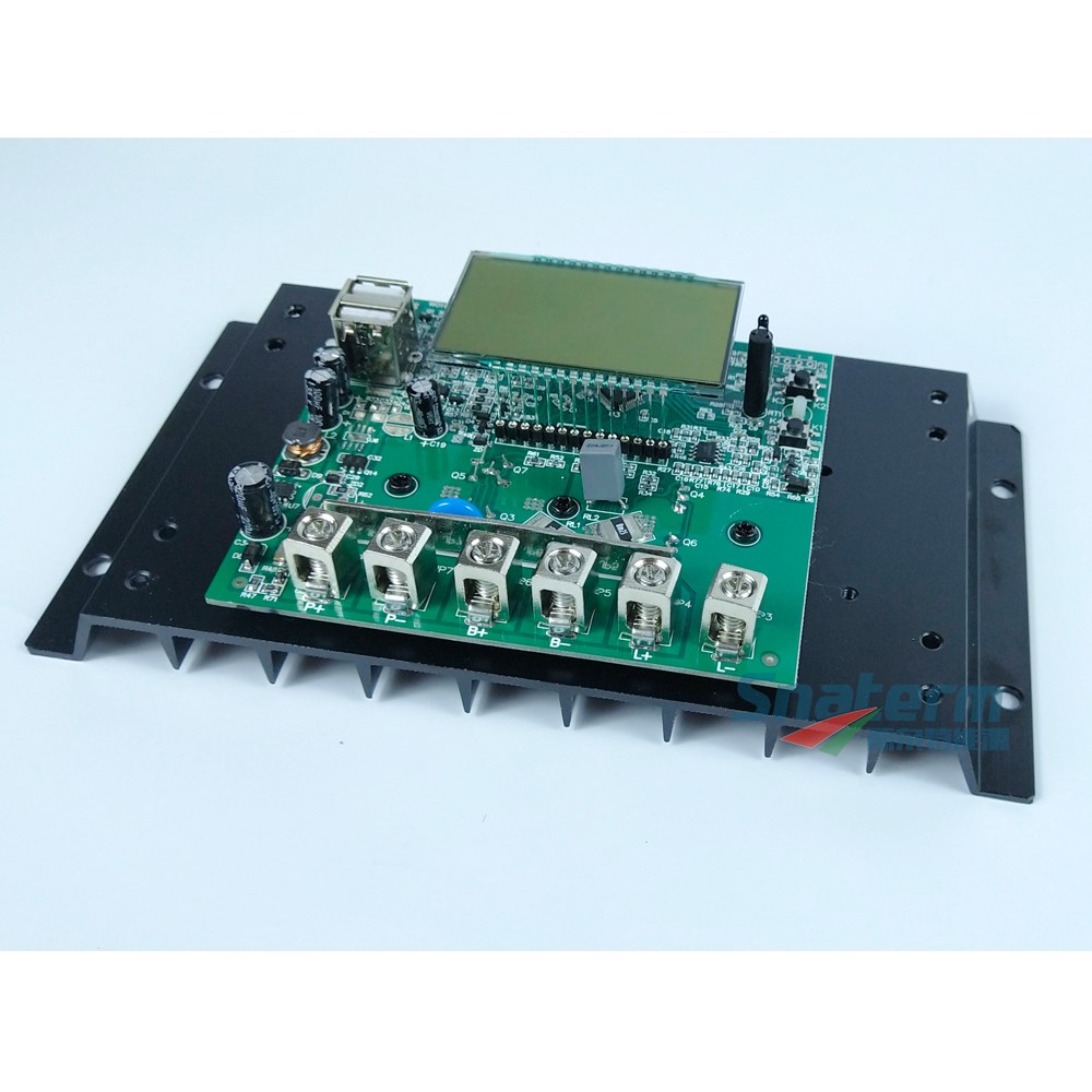 ‘太阳成集团tyc7111cc’狼青犬的价格如何?为什么狼青犬在家庭饲养中很少见?(图2) 太阳成集团tyc7111cc