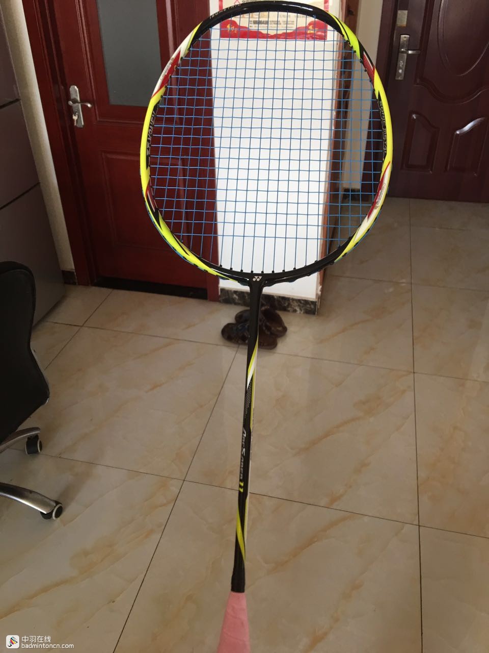 专家称盖着锅炒菜可降污染‘太阳成tyc7111cc’(图4) 太阳成tyc7111