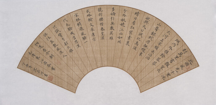 专家称盖着锅炒菜可降污染‘太阳成tyc7111cc’(图1) 太阳成tyc7111