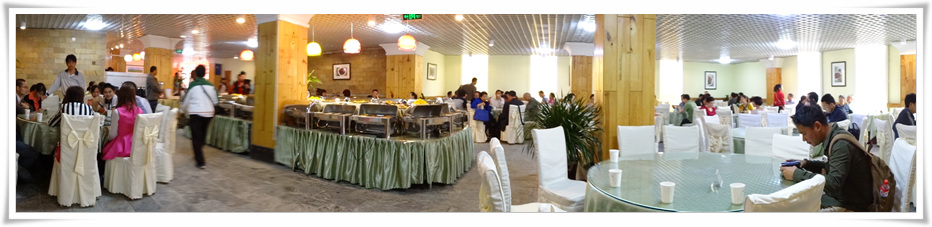 专家称盖着锅炒菜可降污染‘太阳成tyc7111cc’(图2) 太阳成tyc7111