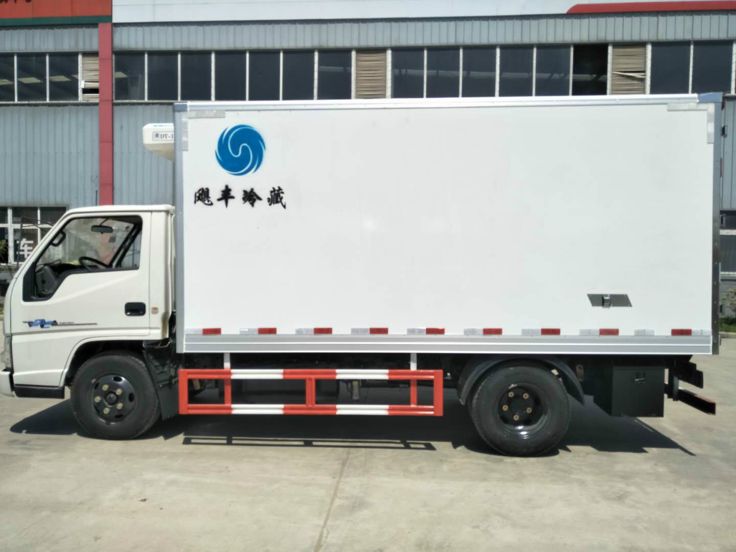 专家称盖着锅炒菜可降污染‘太阳成tyc7111cc’(图3) 太阳成tyc7111cc