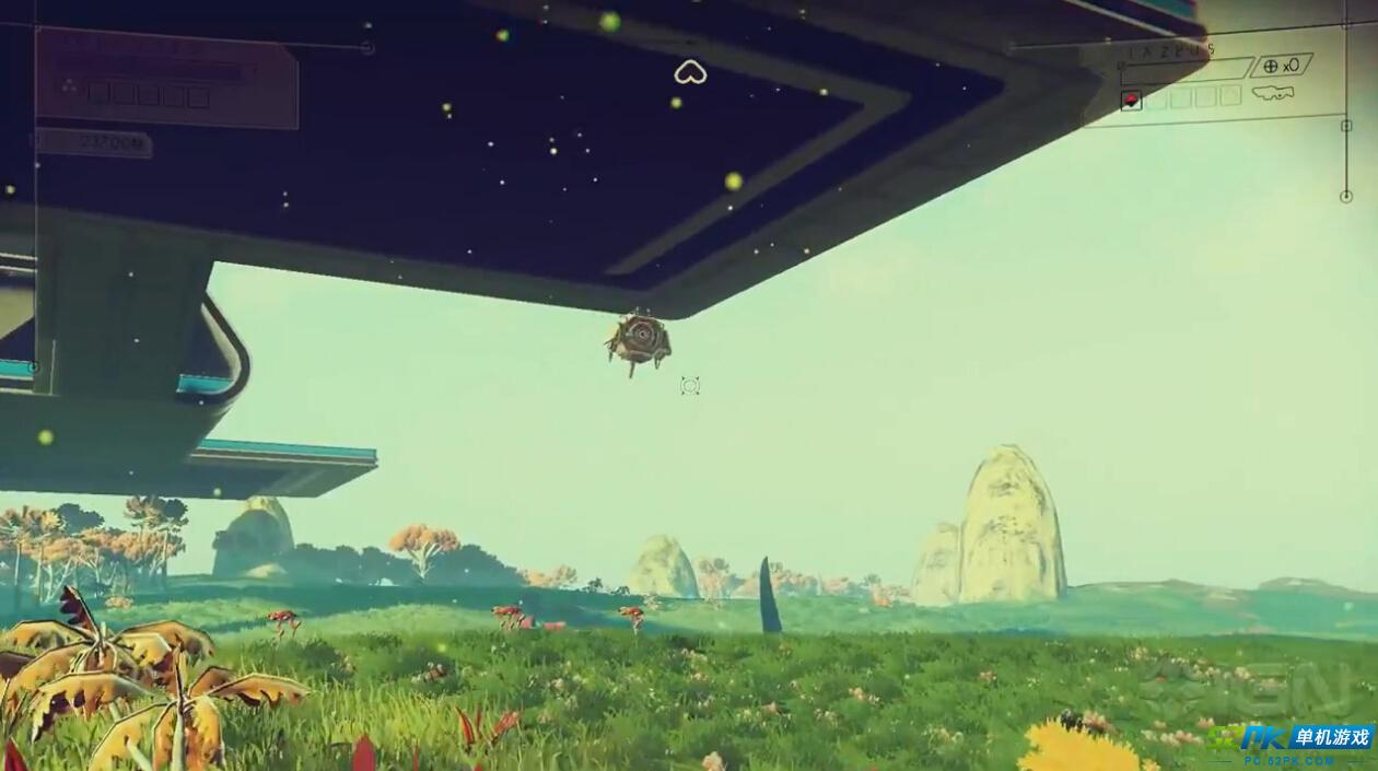 太阳成集团tyc7111cc:小鹏汽车与特来电合作 共同建设超级充电站(图3) 太阳成tyc7111cc