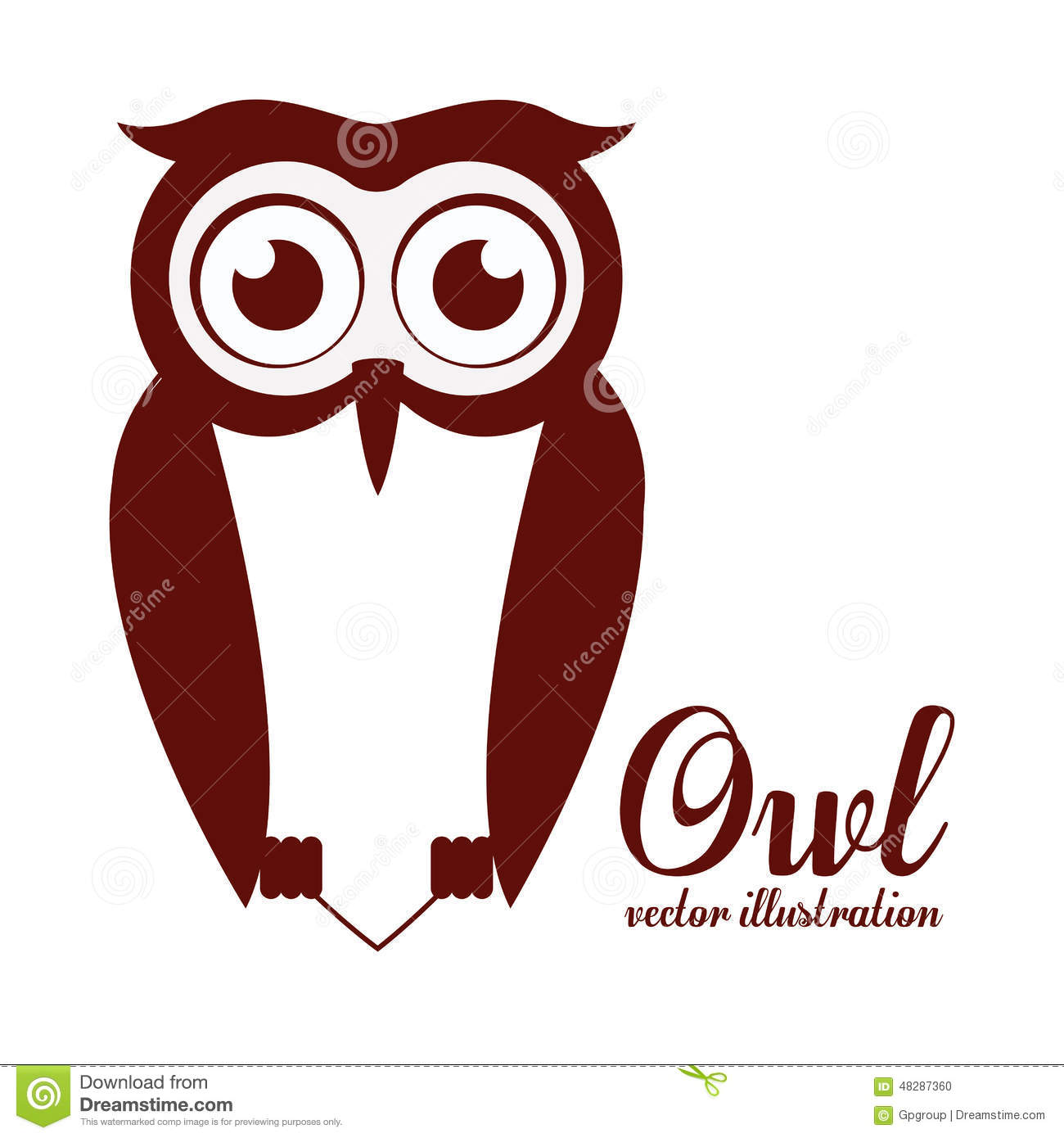 允许拍摄执法不代表可以“加工”事实:太阳成tyc7111cc(图1) 太阳成tyc7111cc