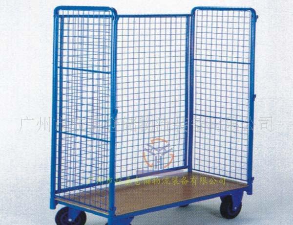 太阳成集团tyc7111cc:小鹏汽车与特来电合作 共同建设超级充电站(图2) 太阳成tyc7111