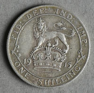 华润北药东北布局成型二线城市竞争风云再起|太阳成tyc7111(图1) 太阳成tyc7111