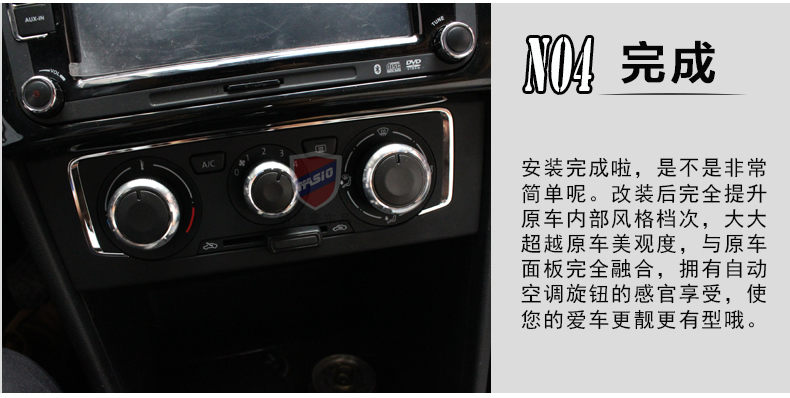 老工业基地黑龙江擦亮乳业“新名片”_太阳成tyc7111cc(图1) 太阳成tyc7111cc