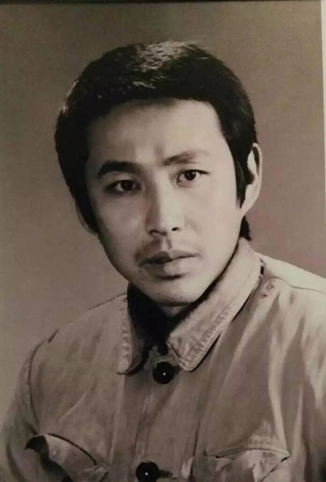 太阳成tyc7111cc:福建厦门开禾市场鲍鱼价格消费上涨(图1) 太阳成tyc7111