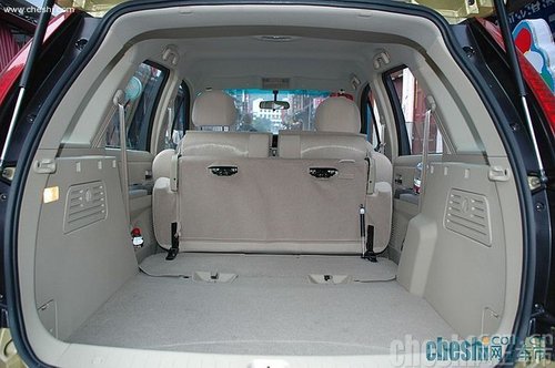 太阳成集团tyc7111cc