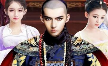 太阳成集团tyc7111cc