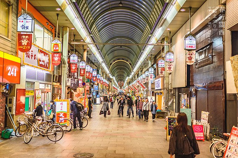 太阳成集团tyc7111cc