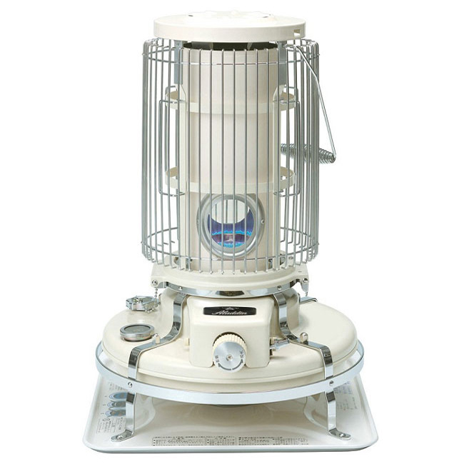 太阳成集团tyc7111cc