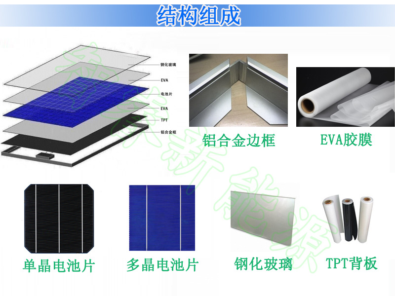 让女性加速衰老的食物 都是你爱吃的:太阳成tyc7111(图1) 太阳成tyc7111cc