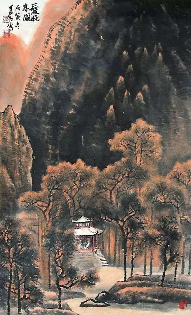 让女性加速衰老的食物 都是你爱吃的:太阳成tyc7111(图2) 太阳成集团tyc7111cc