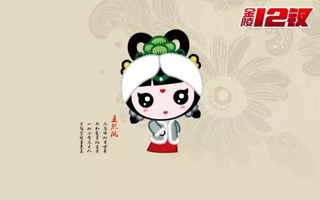 太阳成集团tyc7111cc