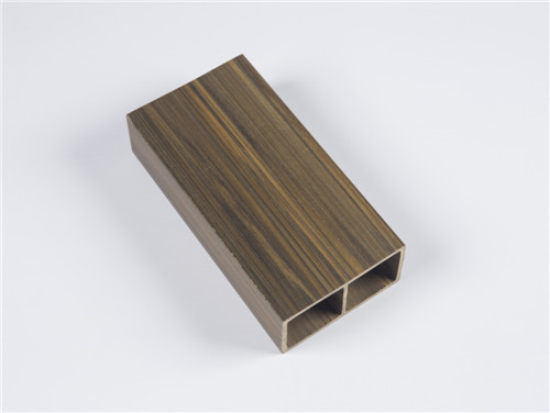 太阳成集团tyc7111cc