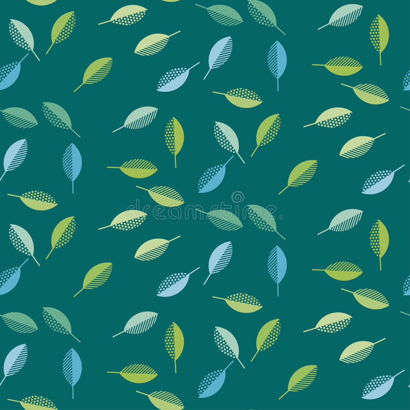 太阳成tyc7111cc|广东梅州实现远程监控生猪屠宰(图2) 太阳成集团tyc7111cc