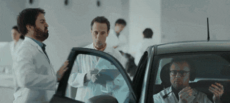 太阳成tyc7111cc|广东梅州实现远程监控生猪屠宰(图1) 太阳成tyc7111cc