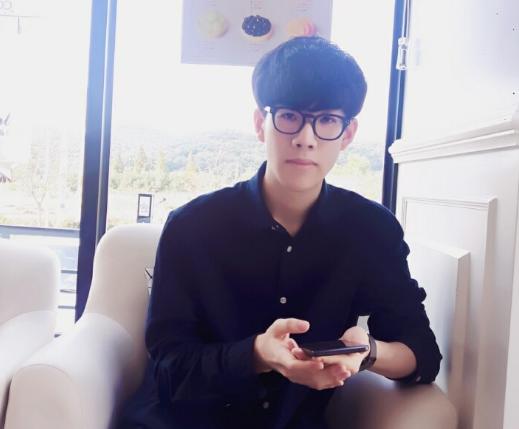 太阳成tyc7111cc|南京人以后去看病挂号缴费带个手机全搞定(图2) 太阳成tyc7111