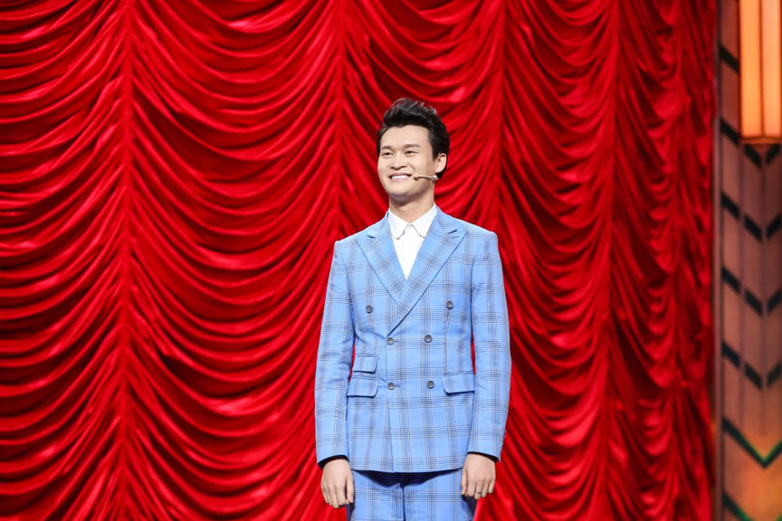 太阳成集团tyc7111cc