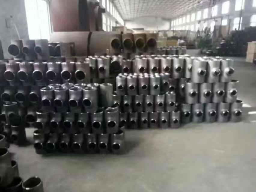 太阳成集团tyc7111cc