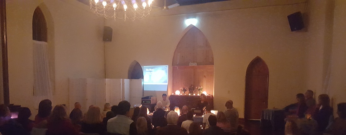 对我国粮食安全的三个期盼“太阳成tyc7111cc”(图1) 太阳成tyc7111