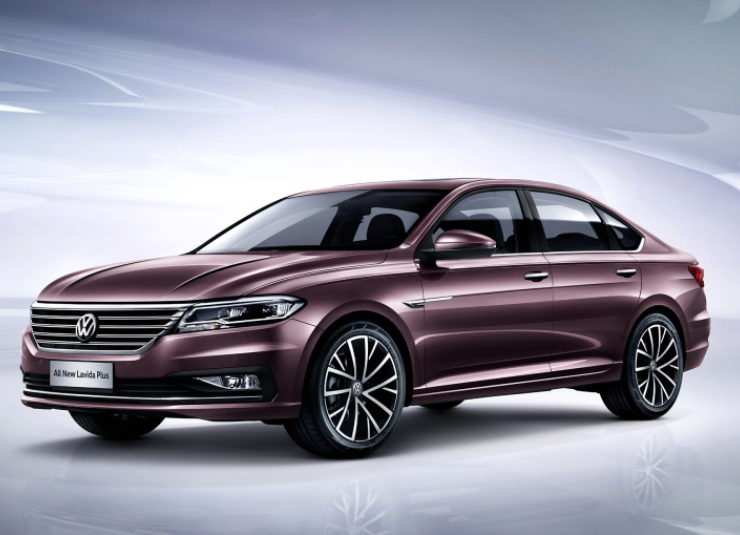 对我国粮食安全的三个期盼“太阳成tyc7111cc”(图2) 太阳成tyc7111