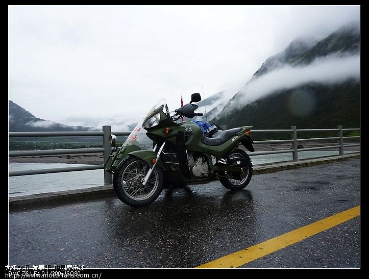 今日鲜果批发价格多少钱一斤?全国鲜果价格上涨有哪些影响?|太阳成tyc7111(图3) 太阳成tyc7111cc