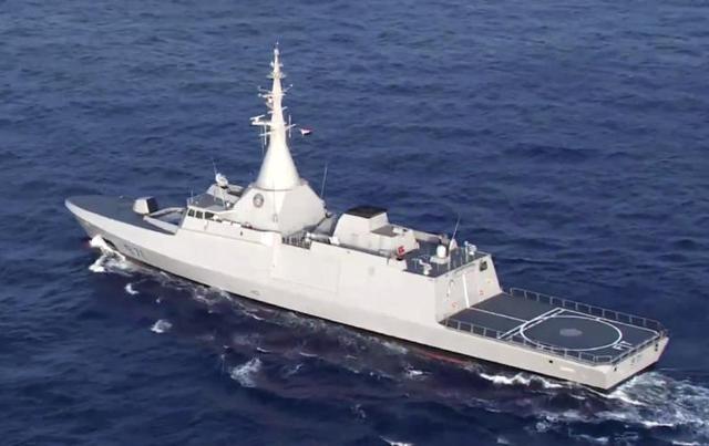 太阳成集团tyc7111cc